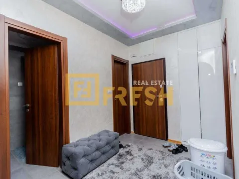 Izdavanje, dvosoban stan, 70m², Ljubović, Podgorica - image 10