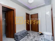 Izdavanje, dvosoban stan, 70m², Ljubović, Podgorica - image 10