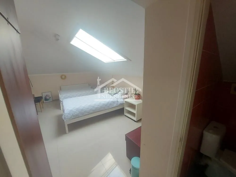 Sale, house, 161m², Centar, Smederevo