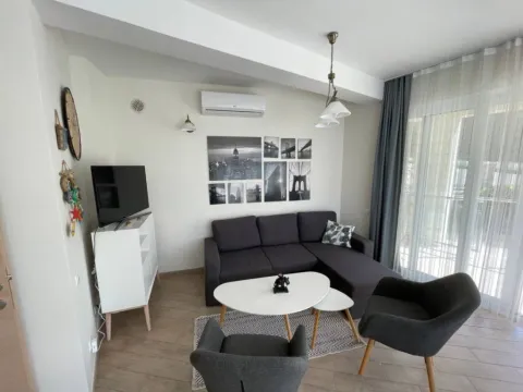Sale, two bedroom apartment, 69m², Sveti Stasije, Kotor - image 5