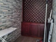 Prodaja, kuća, 170m², Baošići, Herceg Novi - image 4