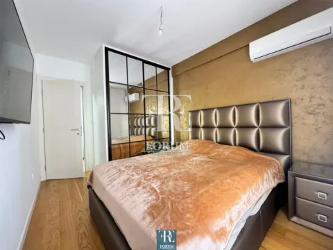 Prodaja, trosoban stan, 101m², Central Point, Podgorica - image 8