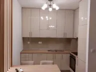 Izdavanje, jednosoban stan, 47m², Zabjelo, Podgorica - image 4