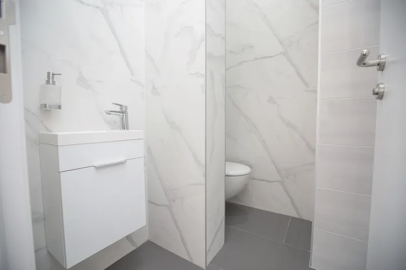 Prodaja, trosoban stan, 143m², Tivat, Crna Gora
