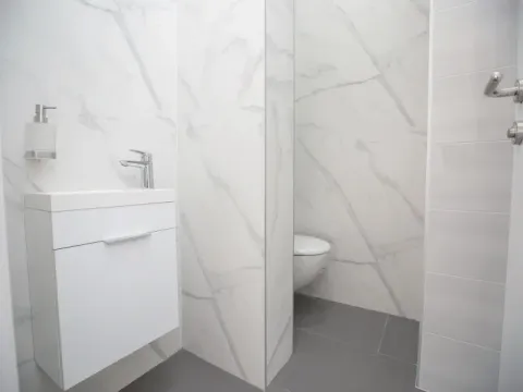 Sale, three bedroom apartment, 143m², Tivat, Crna Gora - image 32