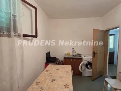 Sale, house, 80m², Dobre Vode, Bar - image 16