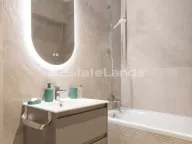 Izdavanje, kuća, 183m², Kava, Tivat - image 7