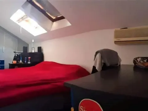 Prodaja, stan, 118m², Slavujev Venac, Zvezdara Sve Podlokacije - image 12