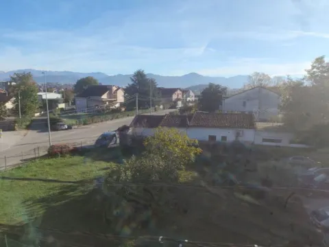 Izdavanje, dvosoban stan, 60m², Gornja Gorica, Podgorica - image 11