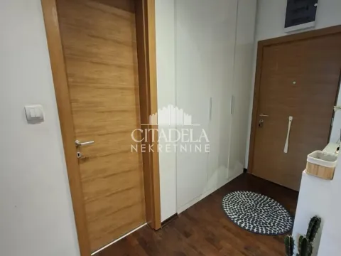 Prodaja, dvosoban stan, 60m², Voždovac Sve Podlokacije, Beograd - image 7
