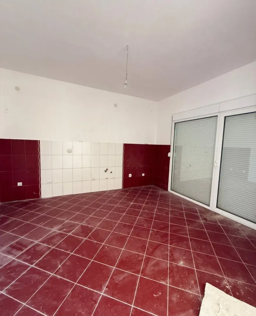 Sale, house, 545m², Kruče, Ulcinj