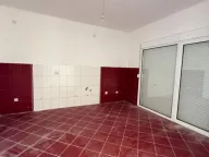 Prodaja, kuća, 545m², Kruče, Ulcinj - image 12