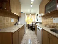 Prodaja, dvosoban stan, 65m², Gintaš, Podgorica - image 5