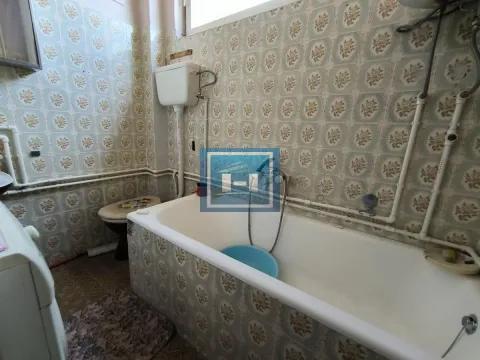 Sale, house, 118m², Ćuprija, Srbija - image 7