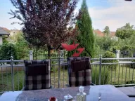 Prodaja, kuća, 430m², Zemun Ugrinovci, Zemun Sve Podlokacije - image 8