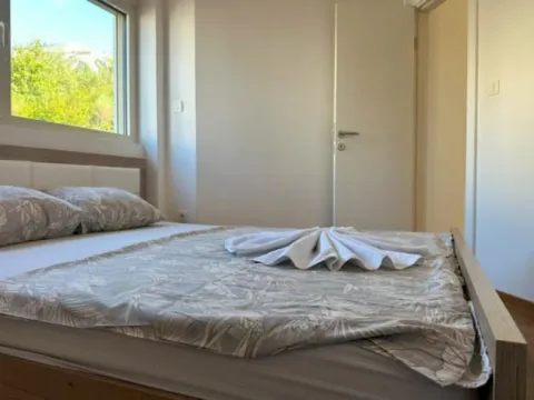 Prodaja, dvosoban stan, 69m², Rafailovići, Budva - image 12