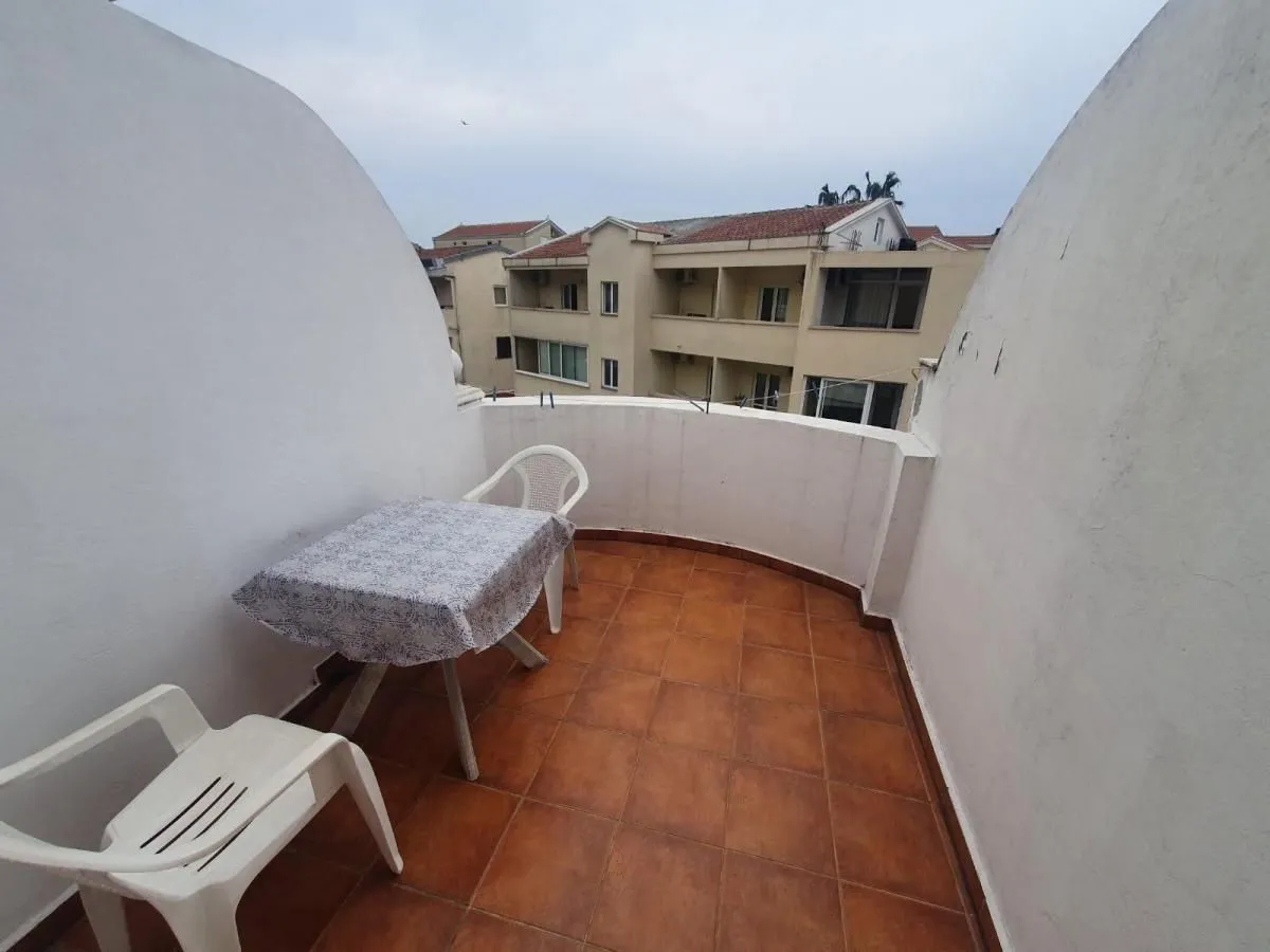 Sale, house, 255m², Budva, Crna Gora