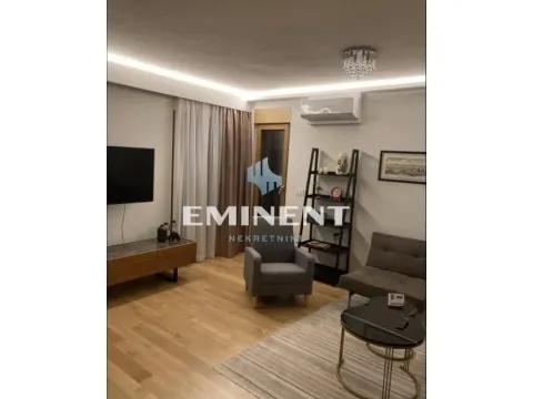 Rent, two bedroom apartment, 50m², Vukov Spomenik, Zvezdara Sve Podlokacije - image 2