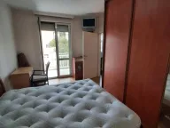 Rent, one bedroom apartment, 55m², Preko Morače, Podgorica - image 9