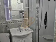 Izdavanje, dvosoban stan, 62m², Novi Beograd Blok 21, Novi Beograd Sve Podlokacije - image 8