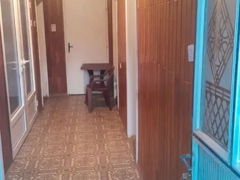 Rent, office space, 295m², Palilula, Niš - image 4