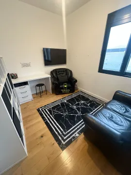 Rent, office space, 180m², Gornja Gorica, Podgorica - image 11