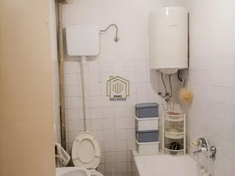 Prodaja, dvosoban stan, 79m², Tuški Put, Podgorica - image 4