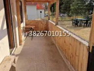Prodaja, kuća, 55m², Žabljak, Crna Gora - image 11