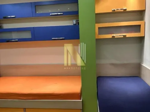 Izdavanje, trosoban stan, 86m², Liman 4, Novi Sad Sve Podlokacije - image 6