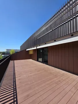Prodaja, trosoban stan, 170m², Novi Beograd Blok 65, Novi Beograd Sve Podlokacije - image 8