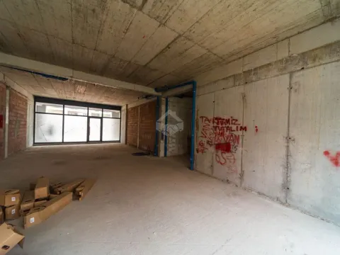 Prodaja, poslovni prostor, 324m², Master Kvart, Podgorica - image 2