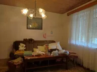 Prodaja, kuća, 353m², Peščara, Subotica - image 34