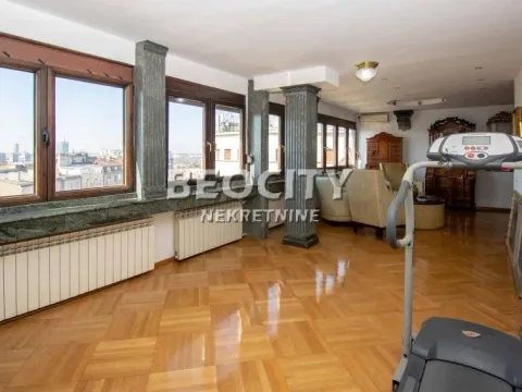 Prodaja, dvosoban stan, 300m², Centar Sve Podlokacije, Beograd - image 13