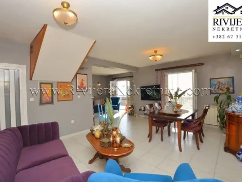 Prodaja, kuća, 330m², Savina, Herceg Novi - image 9