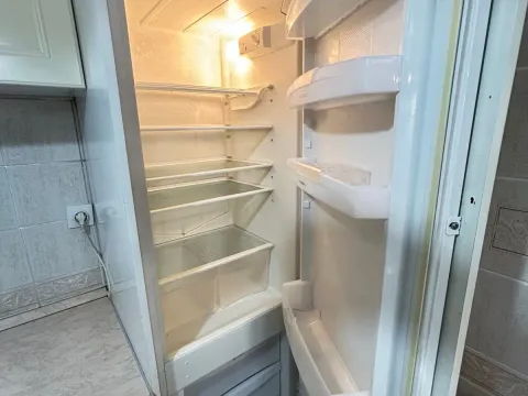 Izdavanje, dvosoban stan, 60m², Preko Morače, Podgorica - image 14