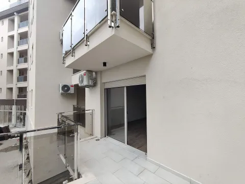 Sale, apartment, 78m², Bečići, Budva - image 5