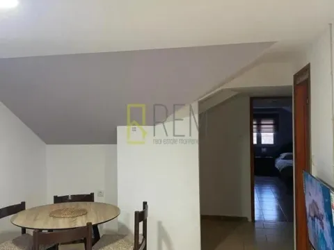 Rent, one bedroom apartment, 45m², Momišići, Podgorica - image 5