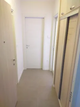 Rent, one bedroom apartment, 45m², Zabjelo, Podgorica - image 10