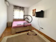 Izdavanje, stan, 78m², Stari Aerodrom, Podgorica - image 8