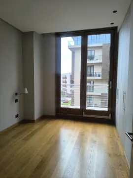 Rent, two bedroom apartment, 103m², Kod Capital Plaze, Podgorica - image 8