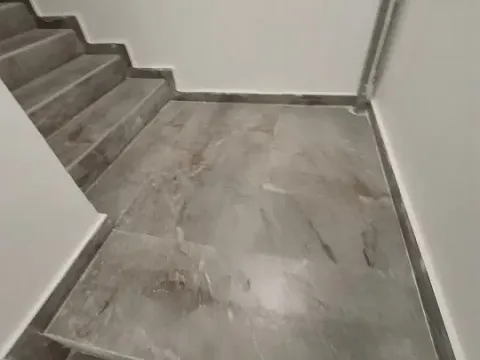 Prodaja, dvosoban stan, 61m², Cvetkova Pijaca, Zvezdara Sve Podlokacije - image 9