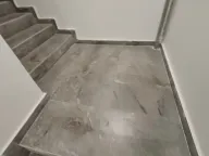 Prodaja, dvosoban stan, 61m², Cvetkova Pijaca, Zvezdara Sve Podlokacije - image 9