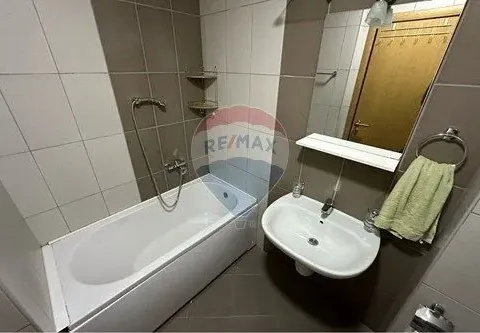 Izdavanje, jednosoban stan, 47m², Ljubović, Podgorica - image 11