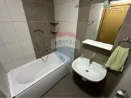 Izdavanje, jednosoban stan, 47m², Ljubović, Podgorica - image 11