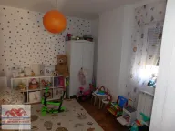 Prodaja, četvorosoban stan, 100m², Centar, Kragujevac - image 16