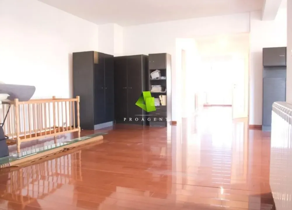 Rent, office space, 100m², Palilula, Niš