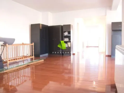 Rent, office space, 100m², Palilula, Niš - image 1