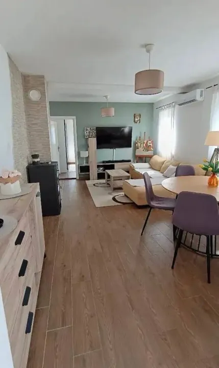 Sale, house, 86m², Igalo, Herceg Novi