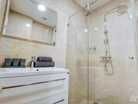 Prodaja, garsonjera, 38m², Dobre Vode, Bar - image 11