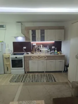 Prodaja, kuća, 66m², Snežnik, Vrnjačka Banja - image 11